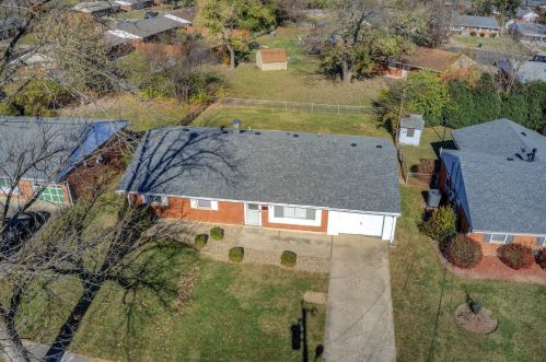238 Diston Ln, Cincinnati, OH 45246-2406