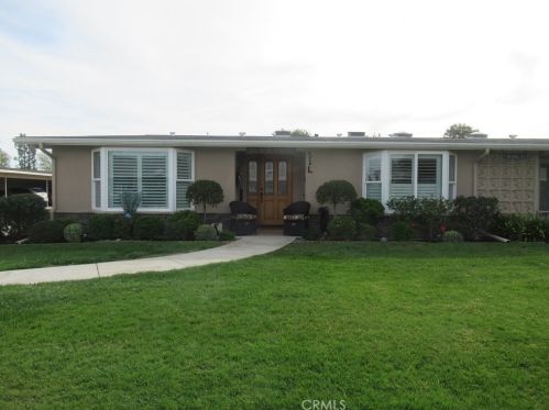 1180 Oakmont Rd, Seal Beach, CA 90740-3685