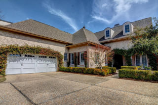 1429 Moorings Dr, Wilmington, NC 28405-4362