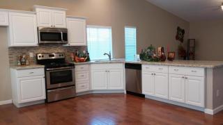 6405 Marconi Ave, Glendale, AZ 85306-2236