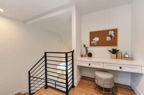 1535 Barcelona Dr, Folsom CA  95762-7212 exterior