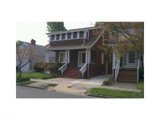 205 38th St, Norfolk VA  23504-1206 exterior