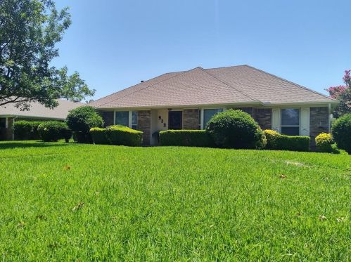 912 New Bedford Ln, Allen, TX 75002-2019
