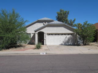 1710 Behrend Dr, Phoenix, AZ 85024-1204