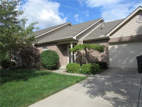 2012 Swallowtail Ct, Englewood, OH 45315-8748