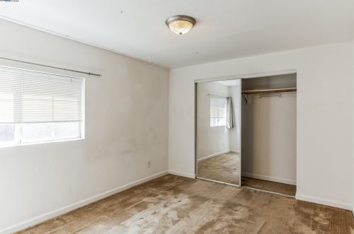 169 26th St, San Jose CA  95116-2312 exterior