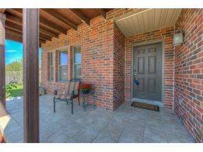 250 Wildwood Dr, Georgetown TX  78633-5167 exterior