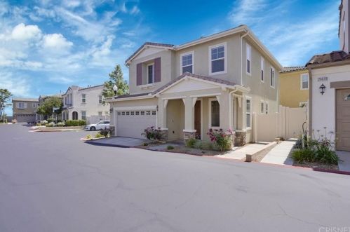 26024 Lindale Pl, Santa Clarita, CA 91350-8514