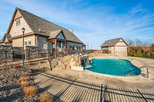 8061 Arcadia Blvd, Grants Lick, KY 41001