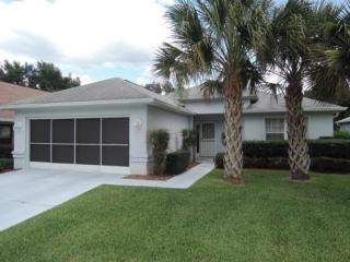 10892 69th Cir, Ocala, FL 34476-3985