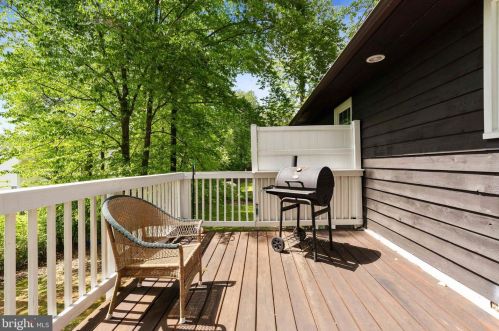 7004 Plantation Forest Dr, Spotsylvania VA  22553-7767 exterior