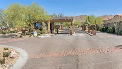 12799 116 St, Scottsdale AZ 85259-2536 exterior