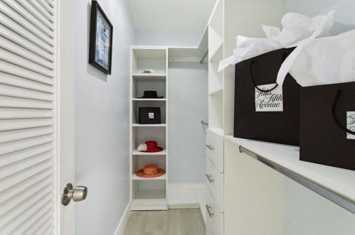 916 Flanders T, Delray Beach FL  33484-5354 exterior