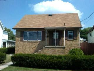 253 Jefferson Ave, Windber, PA 15963-2617