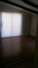 4566 Coral Dr, Baton Rouge, LA 70814-7116