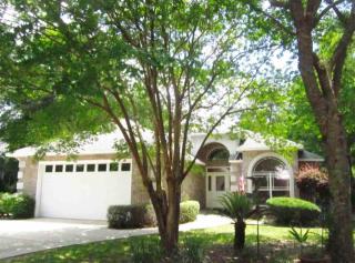 10168 Bittern Dr, Pensacola, FL 32507-7208