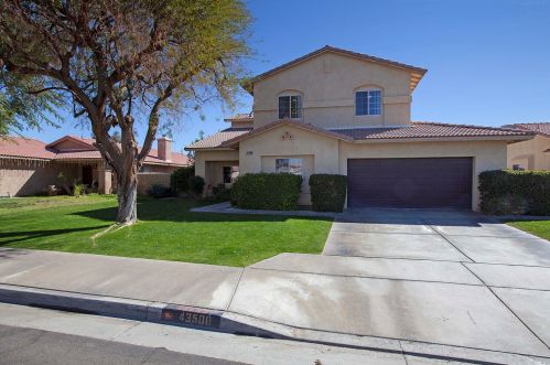 43500 Brahea Ct, Indio, CA 92201-1936
