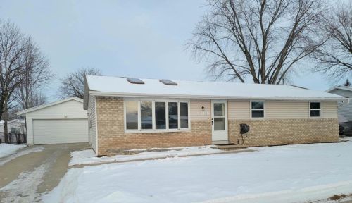 1714 Boland Rd, Green Bay, WI 54303-4610