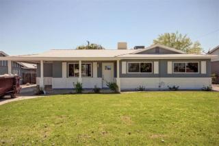 7343 Garfield St, Scottsdale, AZ 85257-4313