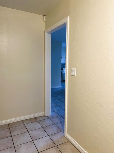 3643 Nevada Ave, Riverbank CA  95367-2913 exterior