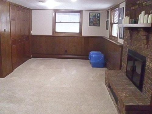 2005 Hollister Ave, Tomah WI  54660-2817 exterior