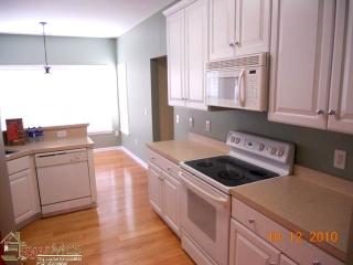 10 Crown Empire Ct, Simpsonville SC  29681-6353 exterior