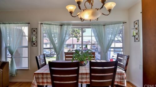 4561 Adenmoor Ave, Lakewood CA  90713-2515 exterior