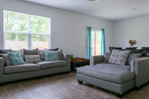 9710 Roseberry St, Ladson SC  29456 exterior