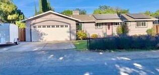 2835 Madrone St, Sutter, CA 95982-2168