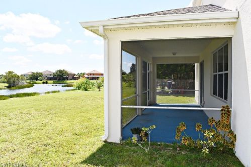 18250 Pine Nut Ct, Lehigh Acres, FL 33972-7504