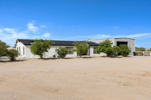 9228 Dove Roost Rd, Queen Creek, AZ 85142-9547