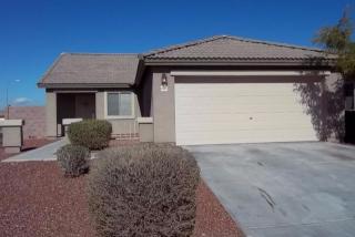 10760 Elm Ln, Avondale AZ  85323-1145 exterior