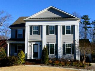 10029 Daufuskie Dr, Charlotte, NC 28278-9041