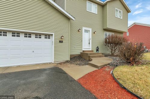 1846 Haller Way, Saint Cloud, MN 56301-9566
