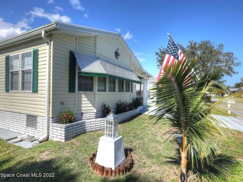 1217 Chipewa Dr, Sebastian, FL 32976-7063