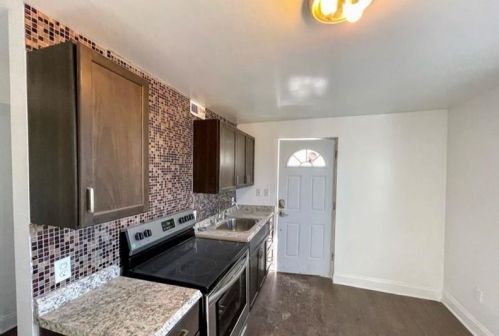 2844 California Ave, Pittsburgh PA 15212-1854 exterior