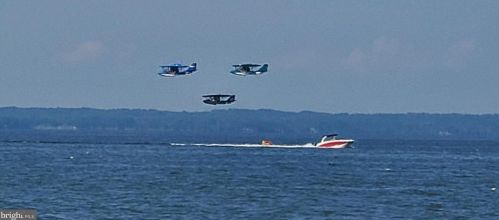 1578 Royal Way, Montross VA  22520-4045 exterior