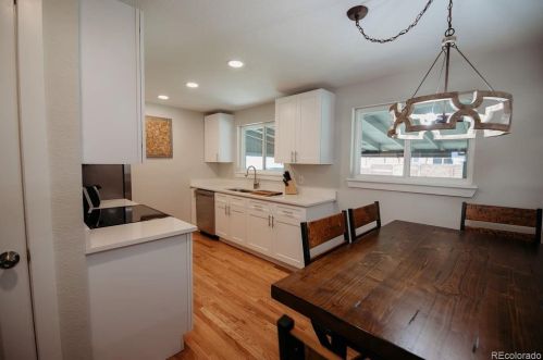 7121 Canosa Ct, Westminster CO  80030-5640 exterior