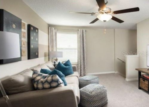 16710 Delia St, Wimauma, FL 33598-3300