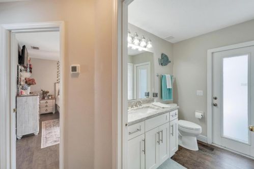 5759 High Ridge Loop, Lakeland FL  33812-5886 exterior