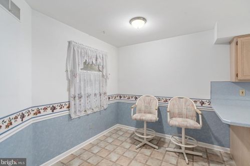 7772 Cross Creek Cir, Breinigsville PA  18031-1317 exterior