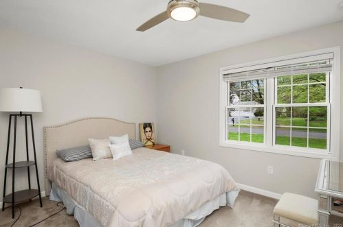 128 Garwood Rd, Bridgeport CT  06611-2220 exterior