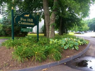 101 South St, Vernon CT  06066-4410 exterior