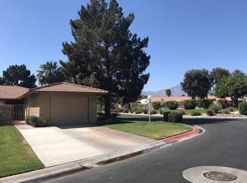 82161 Ullman Rd, Indio CA  92201-7595 exterior