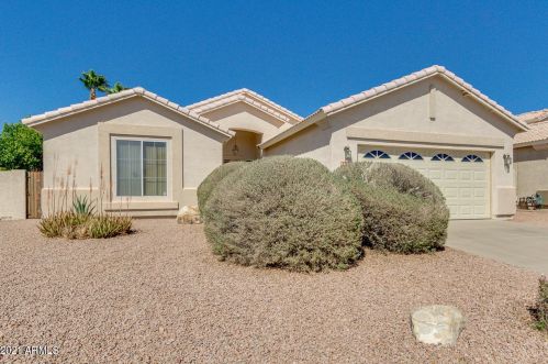 9466 Kilarea Ave, Mesa, AZ 85209-1159