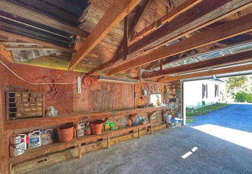 79 Blueberry Rdg Rd, Unity NH 03773-2400 exterior