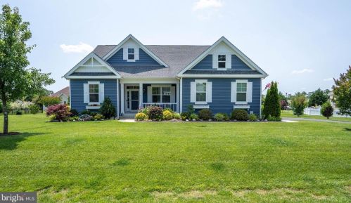 33966 Sand Bay Dr, Lewes, DE 19958-5697