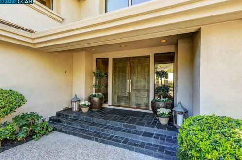 59 Chestnut Pl, Danville, CA 94506-4542