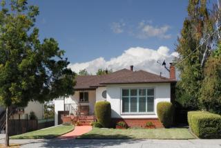 453 Dimm St, Richmond, CA 94805-2421