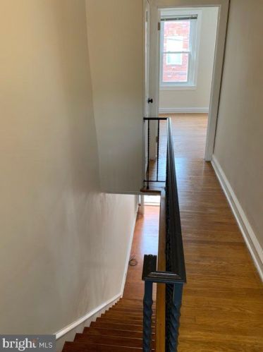3023 Livingston St, Philadelphia PA  19134-5038 exterior